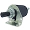 Wai Global Starter, STRBS PMDD 12V 15T 10KW, 10kW12 Volt, CCW, 15Tooth Pinion 5904N - alternate 2